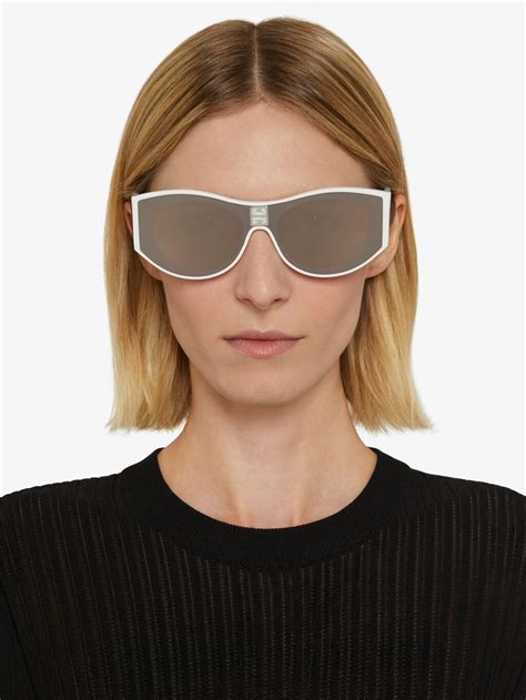 lunettes de soleil givenchy femme|Lunettes de soleil de luxe pour Femme .